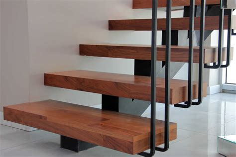 metal fabrication staircases london|metal stairs london.